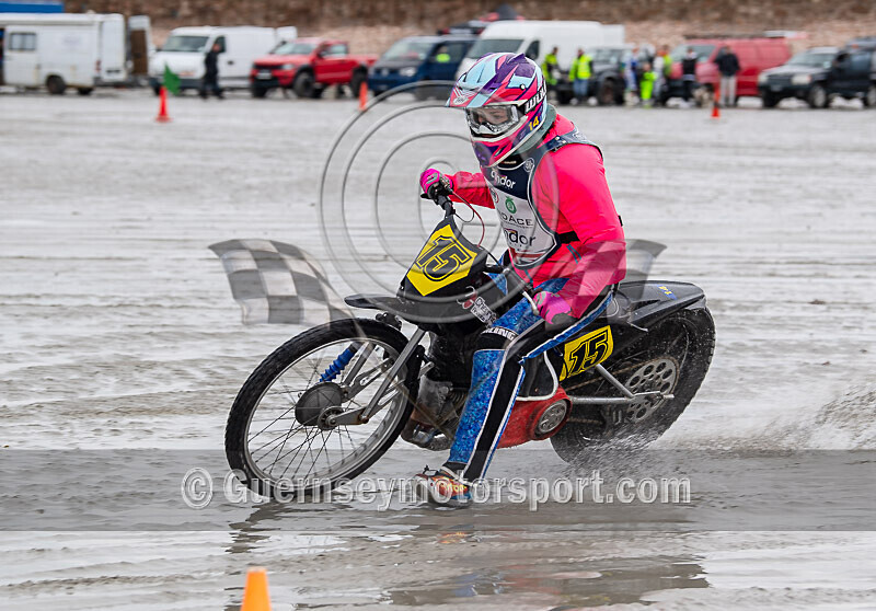 Sand Racing_10-04-2021-66 - SAND RACING_10-04-2021