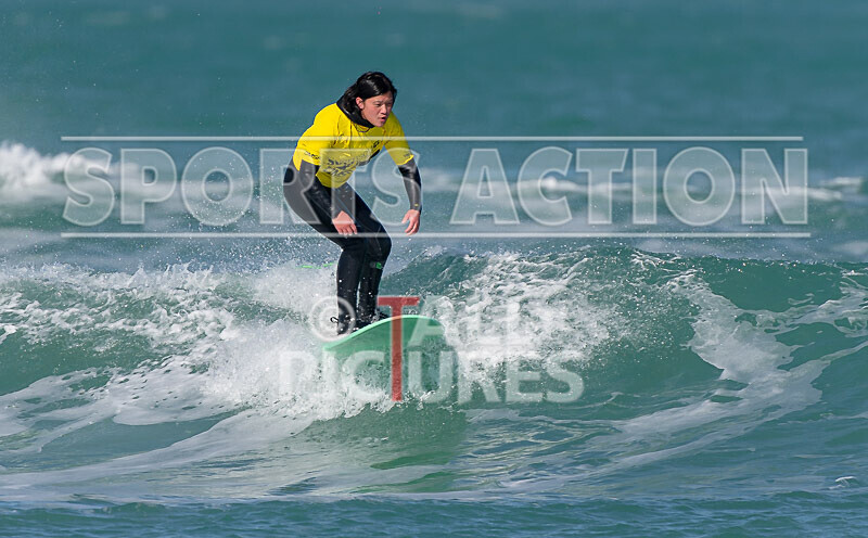 Womens Cold Water Classic 2022-37 - WOMENS 2022 COLD WATER CLASSIC SURFING