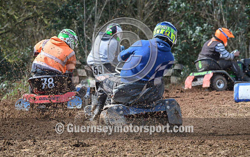 Lawn Mower Racing_25-03-2023-76 - MOWER RACING_25-03-2023