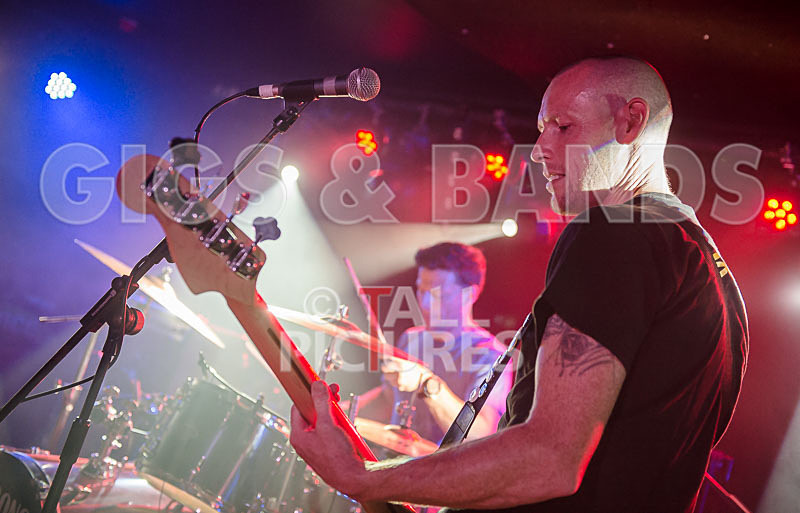 FalenizzaHorsepower-119 - FALENIZZAHORSEPOWER