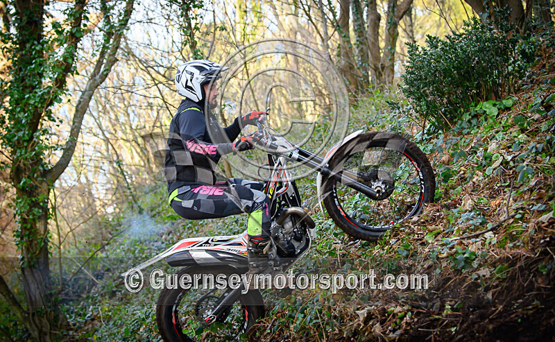 GMCCC Trials_27-12-2022-78 - GMC&CC TRIALS_27-12-2022