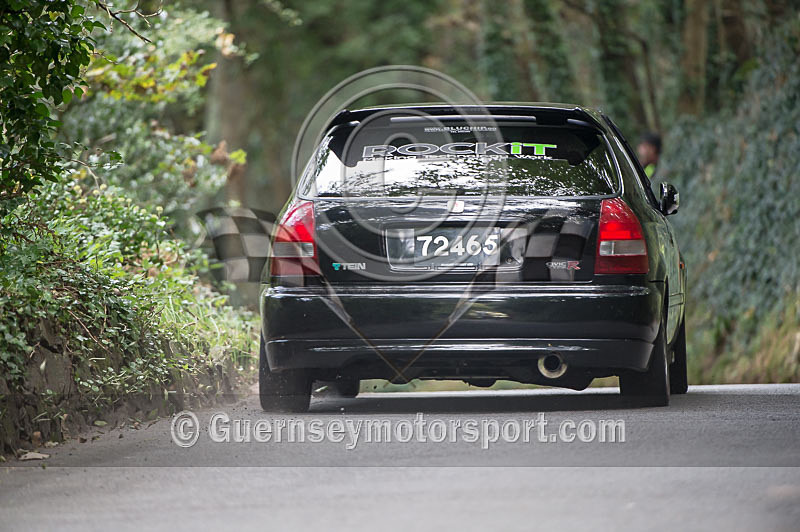 Petit Bot Hillclimb_2015_CAR-54 - PETIT BOT HILL CLIMB 2015 - CARS