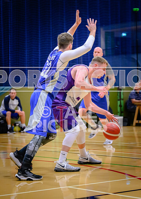 Skipton v Le Mont Saint_2022-39 - SKIPTON v LE MONT SAINT