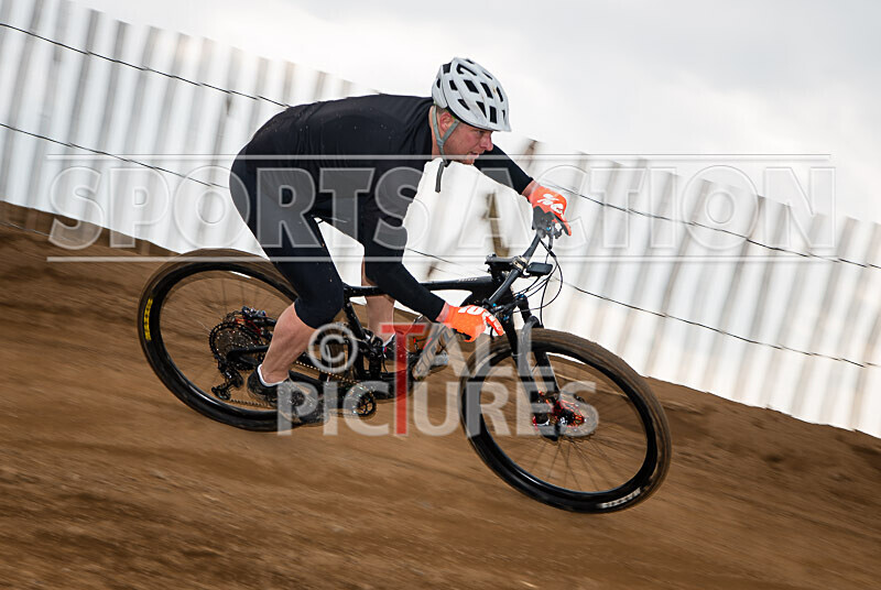 MTB XC 2022 Winter Round-7-58 - GVC MTB XC_06-03-2022