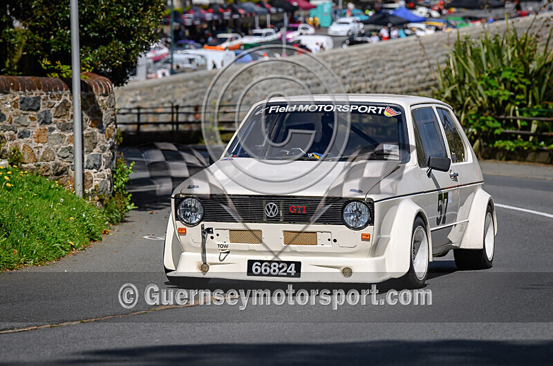 GMCCC Hillclimb_01-05-2023_CAR-139 - GMC&CC HILLCLIMB_01-05-2023_CARS
