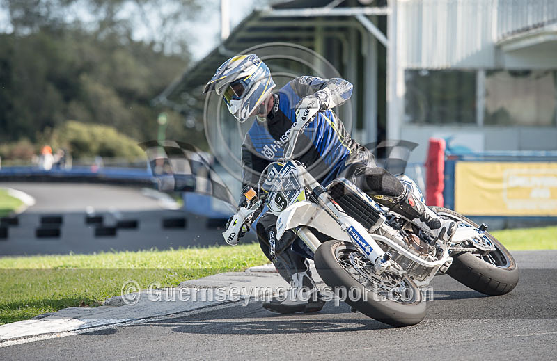 Track Twisty Sprint_2016-20 - TWISTY SPRINT - THE TRACK - 2016