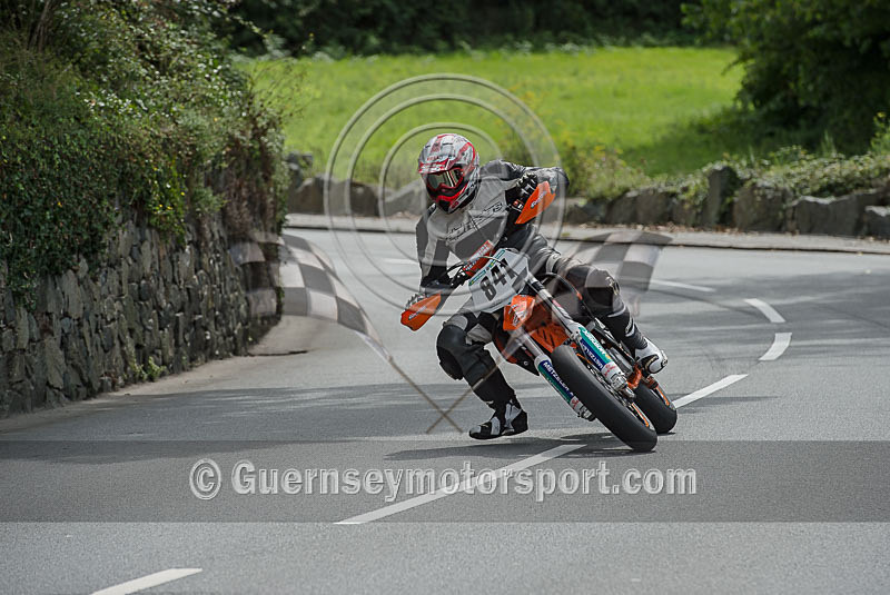 Vale Castle_2015_BIKE-41 - VALE CASTLE SPRINT 2015 - BIKES