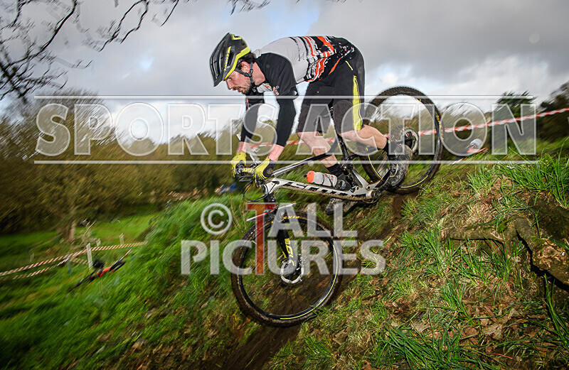 MTB XC Winter Series 2022_ROUND_1-77 - MTB WINTER 2022 XC_RACE-1
