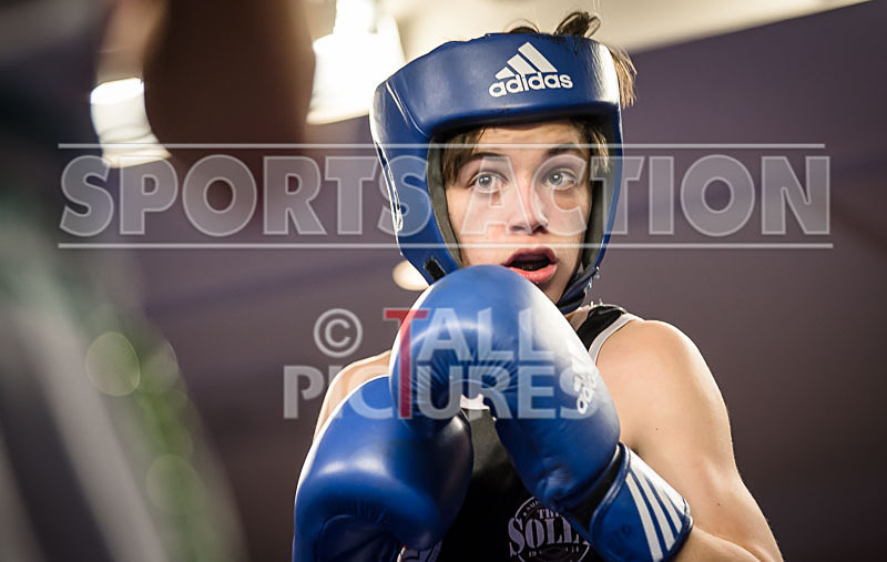 BOUT-2_Charlie Watson v William Lawson-6 - BOUT-2_Charlie Watson v William Lawson