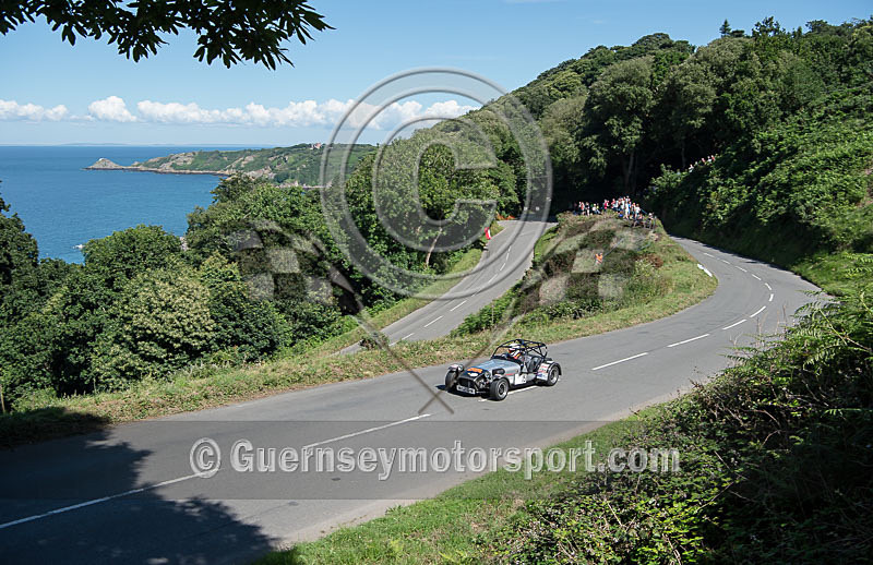 Jersey National_2016_CAR-129 - JERSEY NATIONAL 2016 - CARS
