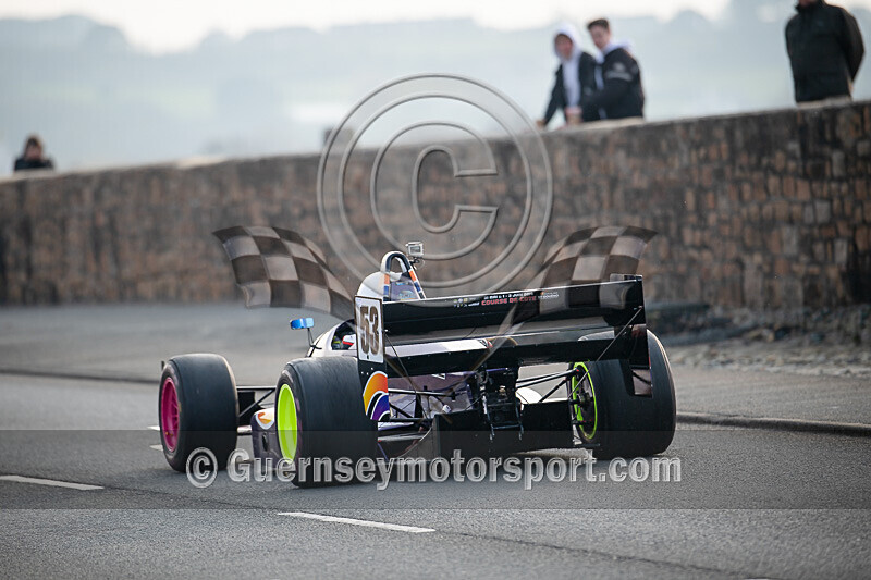 GKMC Vazon Sprint_19-03-2022-27 - GK&MC VAZON SPRINT_19-03-2022