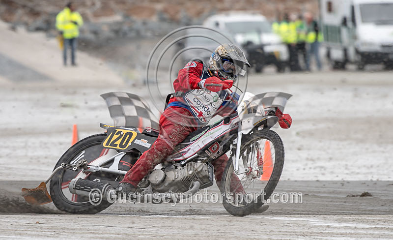 SandAce 2017_SOLO-91 - THE INTERNATIONAL SANDACE - 2017 - SOLO RIDERS