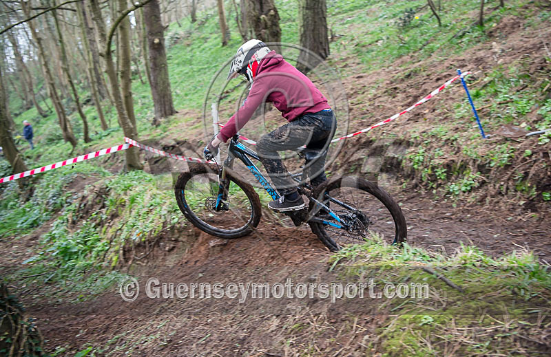 MTB Downhill 2018_Round-2-37 - GVC MTB DOWNHILL SERIES 2018_ROUND-2