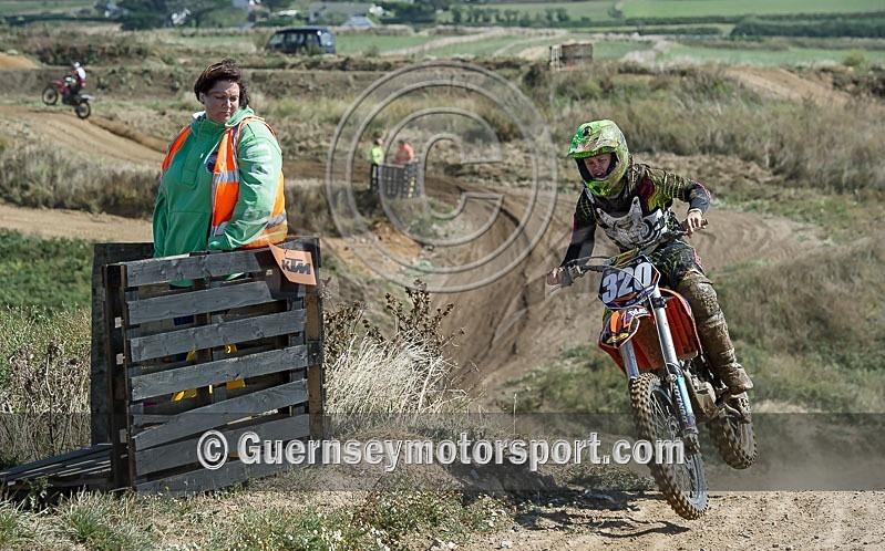 Moto-X_2-Day_2013-86 - MOTO-X_2-DAY MEETING 2013