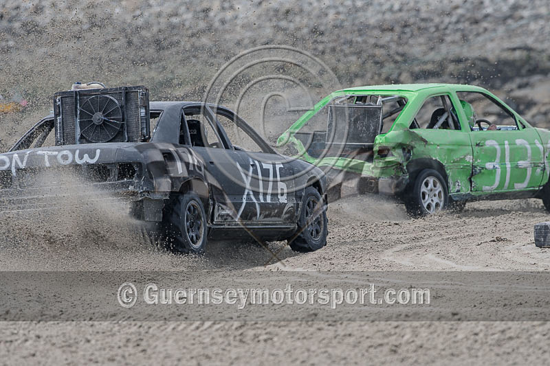 Autocross_08-05-2016-79 - AUTO-X 08-05-2016
