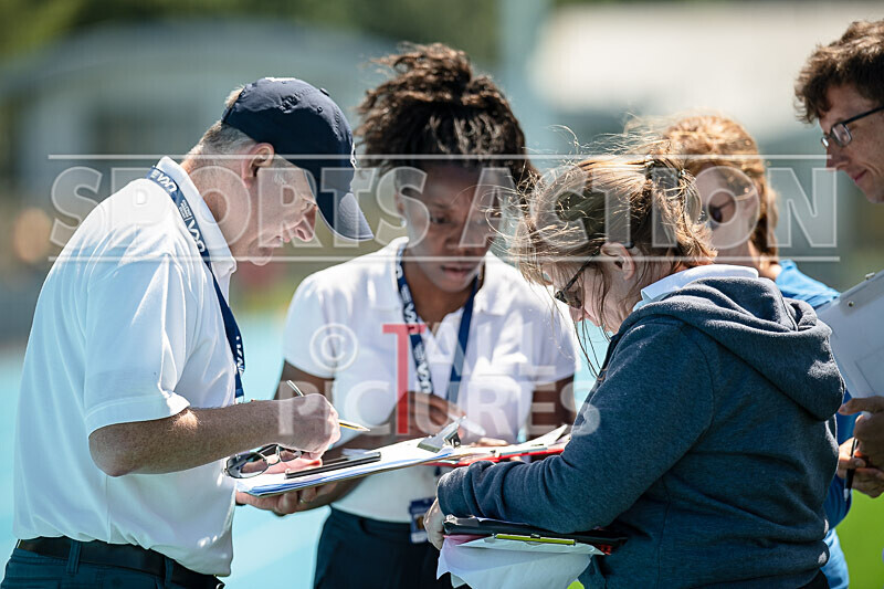 Guernsey Athletics Track Field Meet 1-12 - GUERNSEY ATHLETICS TRACK & FIELD_MEET 1