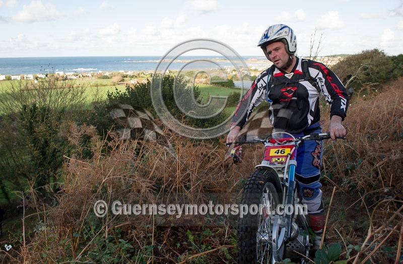 Trials_11-11-2012-93 - TRIALS_11-11-2012