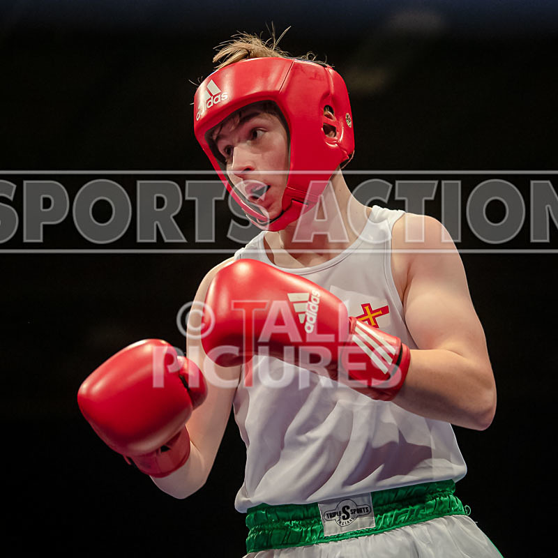 BOUT-7 - Rory Bisson v Rayhan Bhatti-19 - BOUT-7 - Rory Bisson v Rayhan Bhatti