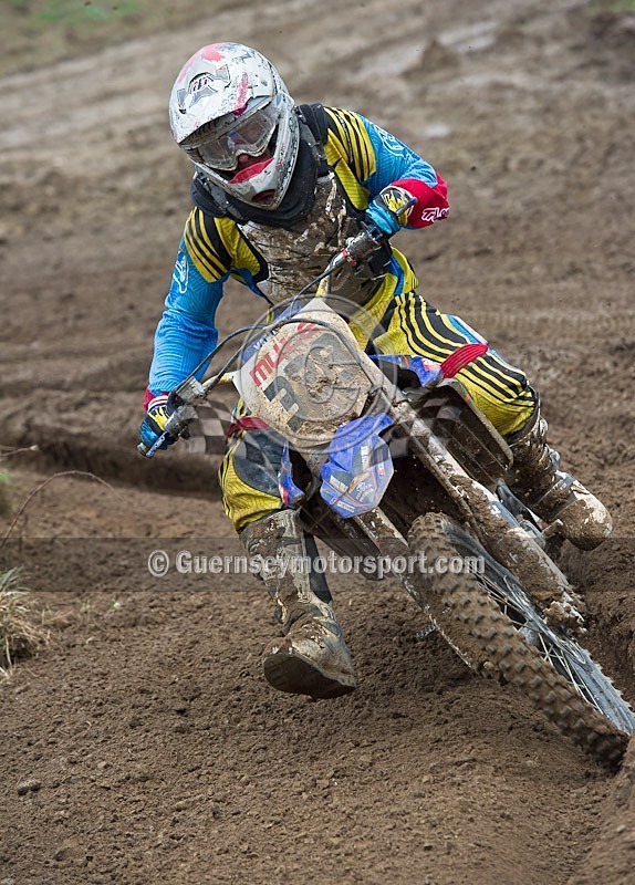 Moto-X_18-02-2012-21 - MOTO-X_18-02-2012