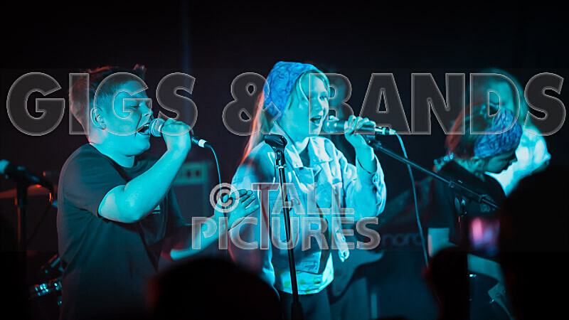 Hunting for Flames-30 - HUNTING FOR FLAMES