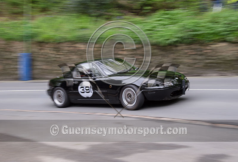 Hill_04-05-2015_CAR-53 - CARS_04-05-2015