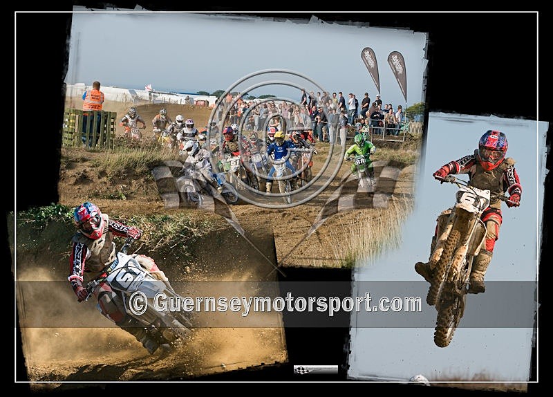 Moto-X_61-Montage - PHOTO MONTAGES