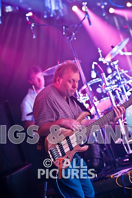 Spoonful-99 - SPOONFUL