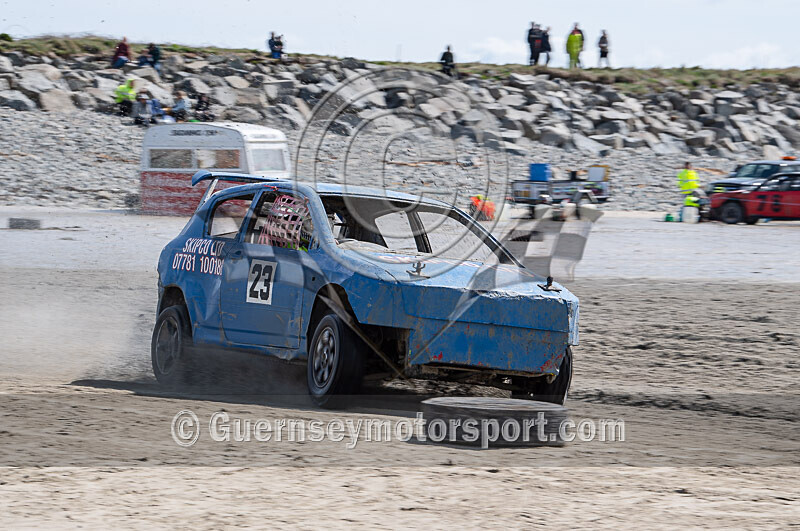 Autocross_11-04-2021-46 - AUTO-X_11-04-2021