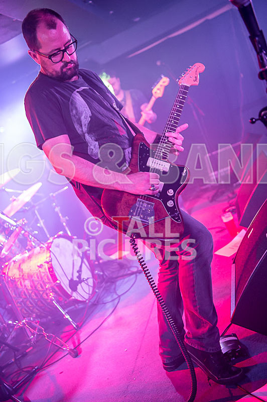 Gay Army-389 - GAY ARMY