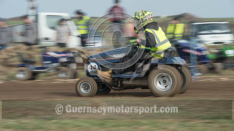 Mower Racing_12-03-2016-12 - MOWER RACING_12-03-2016
