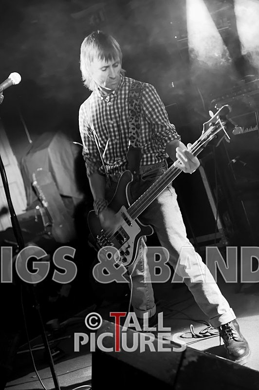 The Risk-62 - THE RISK