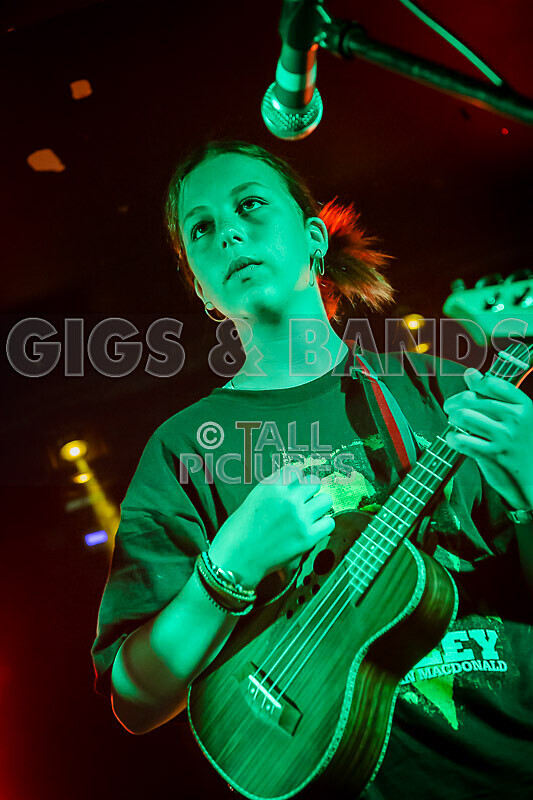 Iffy Biro-30 - IFFY BIRO