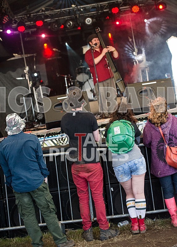 Grant Sharkey-8 - GRANT SHARKEY