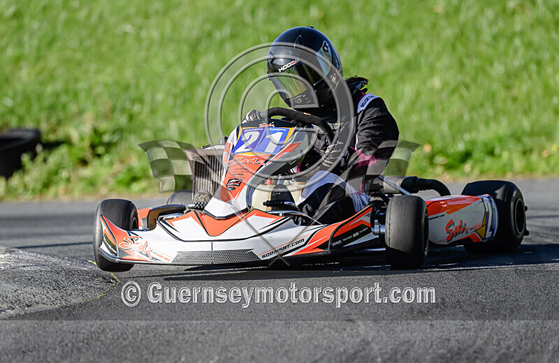Karting 2022_Race 10-101 - KARTING CHAMPIONSHIP 2022_ROUND 10