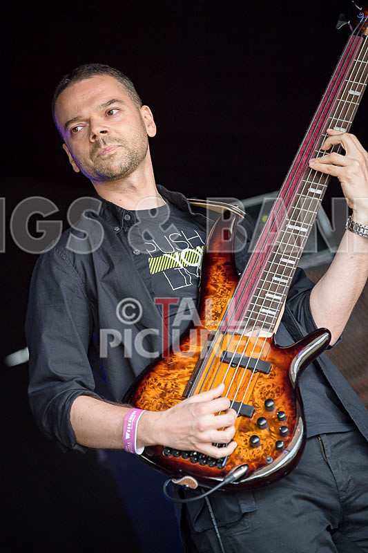 Serkeidian-5 - SERKEIDIAN