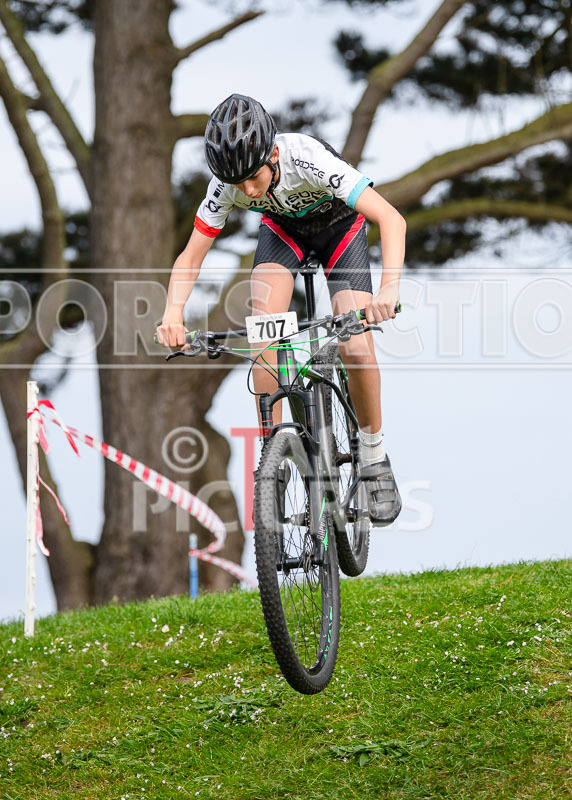 Summer Crit 2018_Round-3-4 - GVC 2018 SUMMER CRIT - ROUND-3