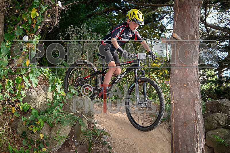 Tour of Guernsey 2022_DAY-5-165 - TOUR OF GUERNSEY 2022_DAY 5
