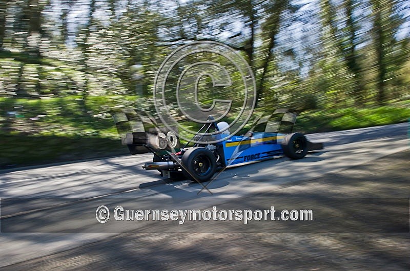 Hill Car_2010-113 - CARS 2010-04-05