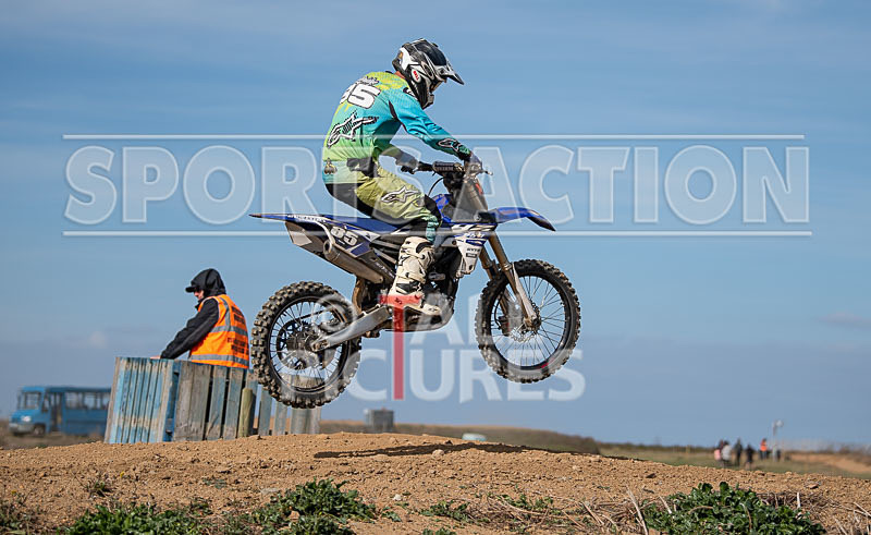 Motocross 2018_Round-5-7 - MOTO-X_29-09-2018