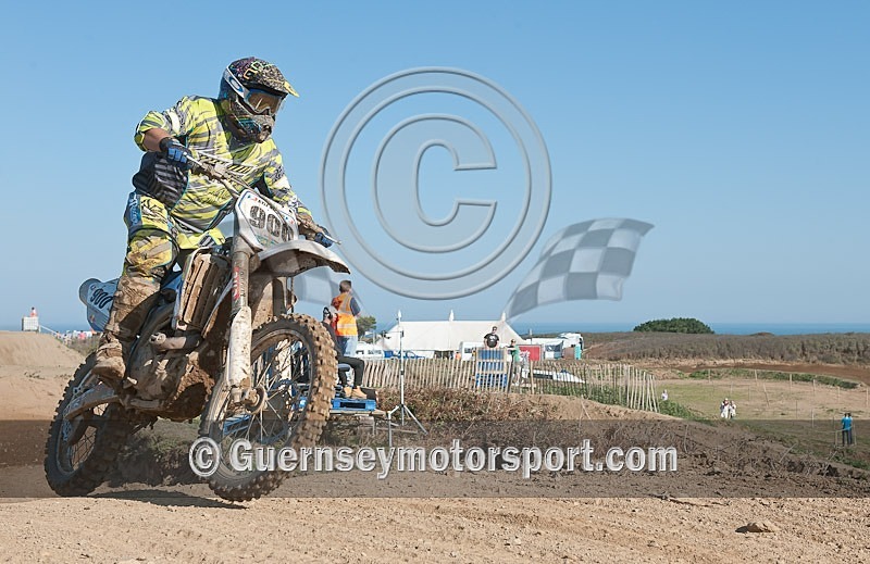 Moto-X_2-Day_2011-324 - MOTO-X 2-DAY MEETING_2011