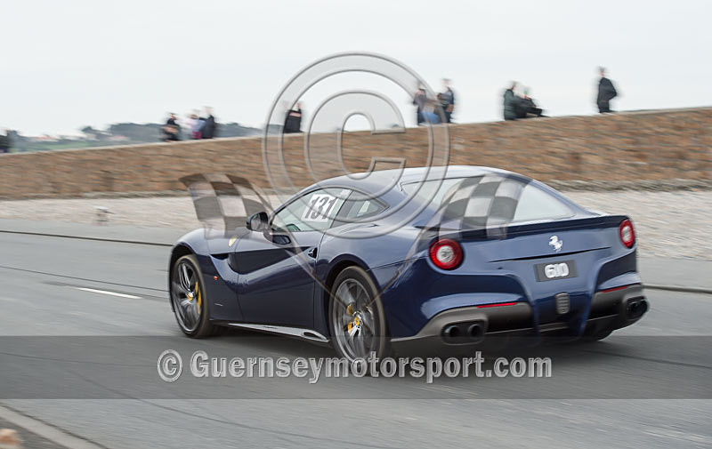 GKMC Sprint_04-04-2015-166 - GK&MC VAZON SPRINT 04-04-2015