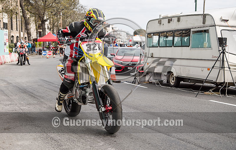HILLCLIMB BIKE_17-04-2017-63 - BIKES_17-04-2017
