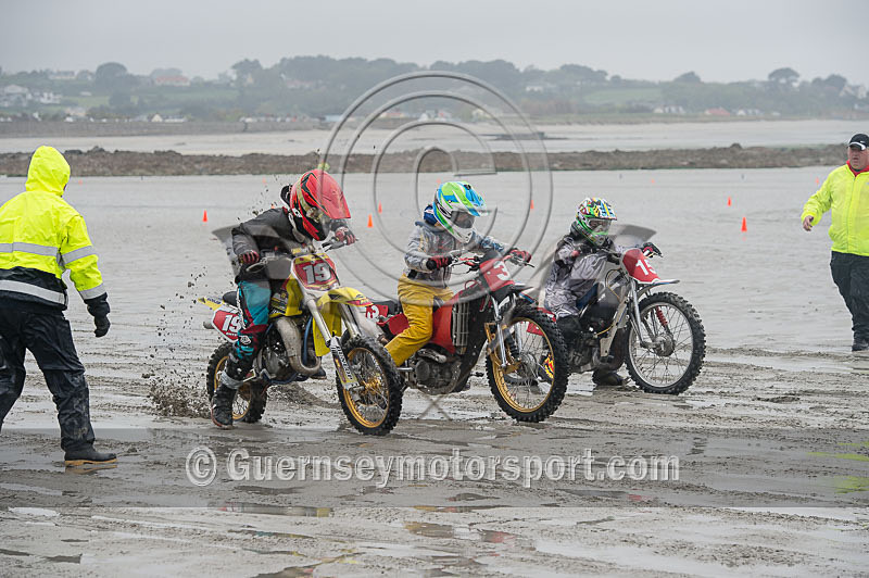 Sandracing_02-05-2015-7 - SAND RACING - ROUND-2