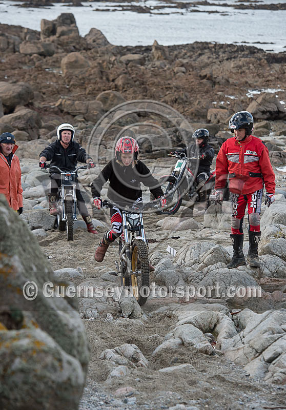Trials_Junior  Sportsman-85 - TRIALS_01-02-2015