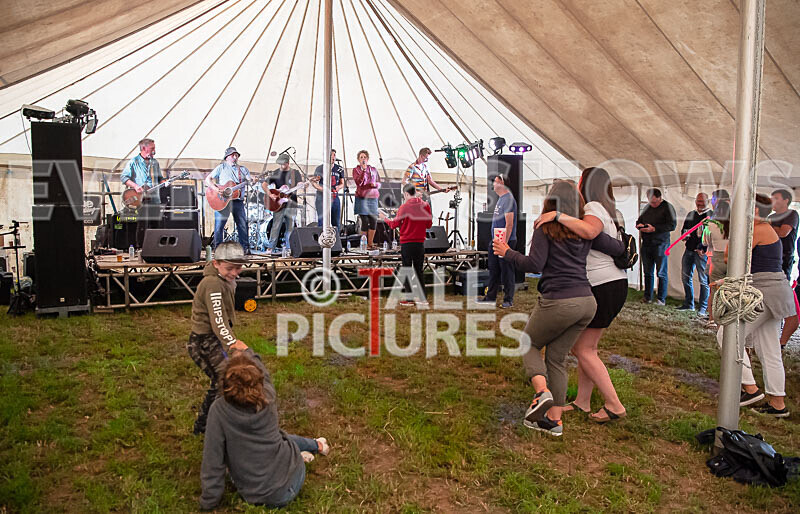 Guernsey Agricultural Show 2021-296 - GUERNSEY AGRICULTURAL SHOW 2021