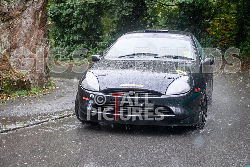 Petit Bot Hill Climb 2021-127 - PETIT BOT HILLCLIMB 2021