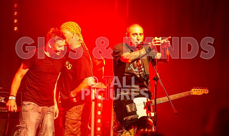 Chaos 2013_Spunge-50 - [spunge]