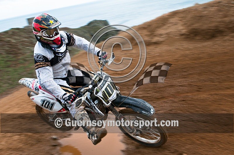 MotoX_2010-73 - MOTO-X_13-02-2010