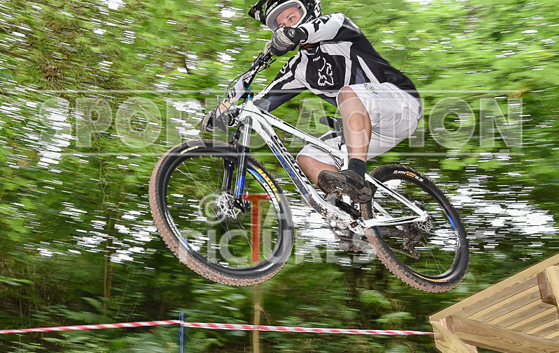 GVC Downhill_25-06-2017-18 - DOWNHILL SERIES 2017_ROUND-4