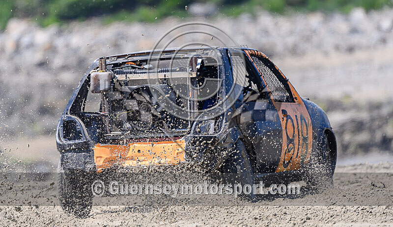 Autocross Fun Meeting 2023-73 - AUTO-X FUN MEETING 2023
